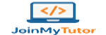 JoinMyTutor